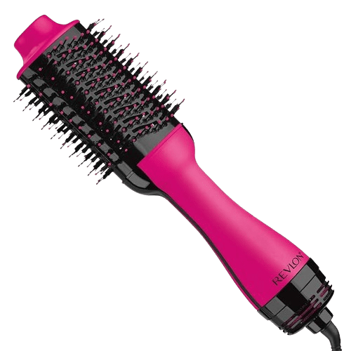 Revlon One-Step Hair Dryer and Volumizer